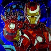 ArtBrothersGlass