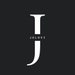 JOLOVI