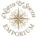 NorthSouthEmporium