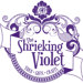 ShriekingVioletYarns