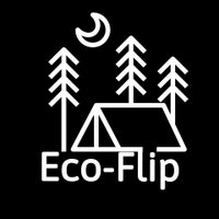 EcoFlip