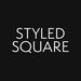 The Styled Square