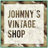 JohnnysVintageShop