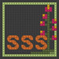 SmallStitchShop