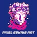 PixelGeniusArt