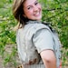 Buyer Avatar