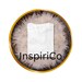 InspiriCo