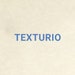 Texturio