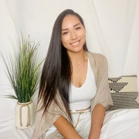 PixelworthyCo