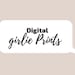 digitalgirlieprints