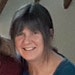 Sue Hottinger