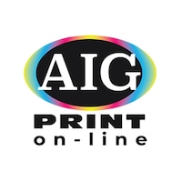 aigprintDOTcom