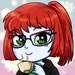 Buyer Avatar
