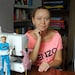 StudioDollStory