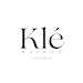 KleMaison