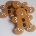 Picket Fence Confections avatar