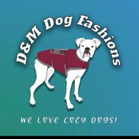 dmdogfashions