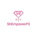 SHEMPOWERFIT