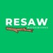 ResawWoodworks