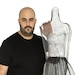 Lior Matlov