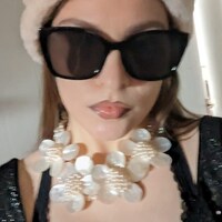 EleonorasWardrobe