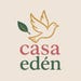 CasaEdenBoutique