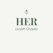 HerGrowthChapter