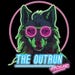 The Outrun Hour