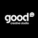 GoodCreativeStudio