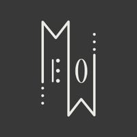 JewelrybyMEOW