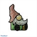 Buyer Avatar
