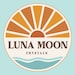 LunaMoonUK
