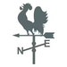 SmallTownNEcreations