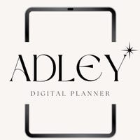 adleyplanner