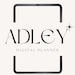 adleyplanner