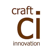 CraftInnovation