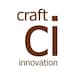 craft innovation