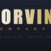 Torvin Co