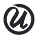 U Brands avatar