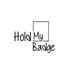 HoldMyBadge