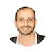 Andrew Youssef