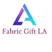 FabricGiftLA
