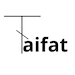 Arooj Fatima