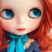 Buyer Avatar