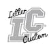 LetterCustom LLC