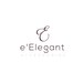 e'Elegant Accessories