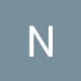 Review author