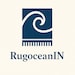 RugoceanIN
