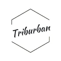 Triburban