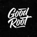 Goodroot